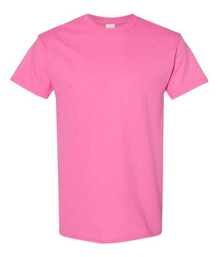 Heavy Cotton™ T-Shirt