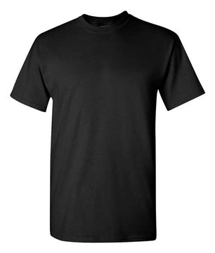 Heavy Cotton™ T-Shirt