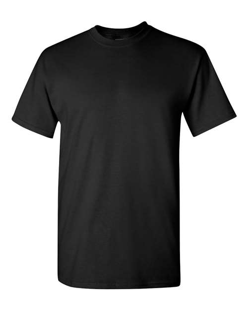 Heavy Cotton™ T-Shirt