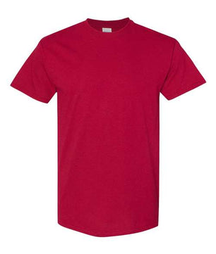 Heavy Cotton™ T-Shirt
