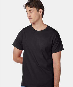 Authentic T-Shirt