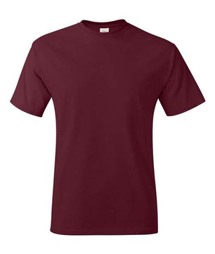 Authentic T-Shirt
