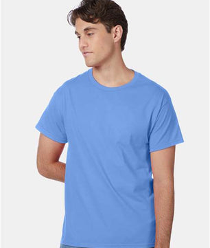 Authentic T-Shirt