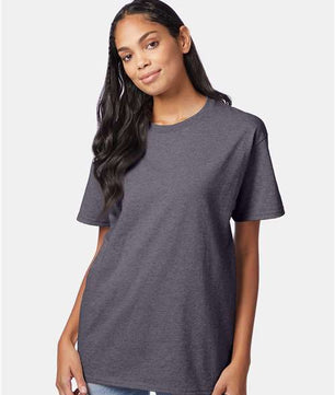 Authentic T-Shirt