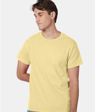 Authentic T-Shirt