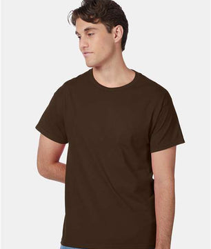 Authentic T-Shirt