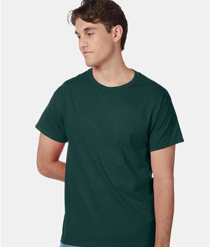 Authentic T-Shirt