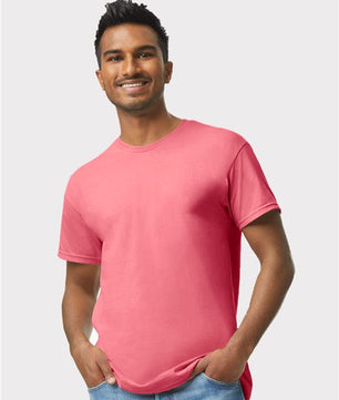 Heavy Cotton™ T-Shirt