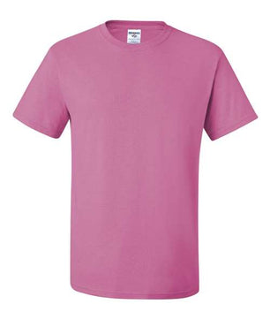 Dri-Power® 50/50 T-Shirt