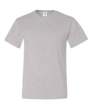 Dri-Power® 50/50 T-Shirt