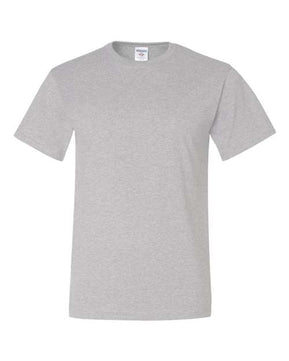 Dri-Power® 50/50 T-Shirt