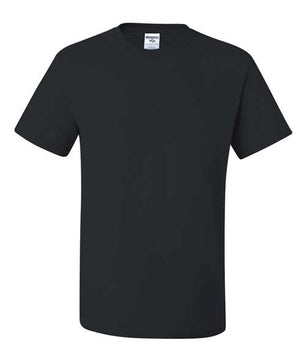 Dri-Power® 50/50 T-Shirt