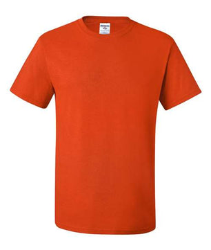 Dri-Power® 50/50 T-Shirt