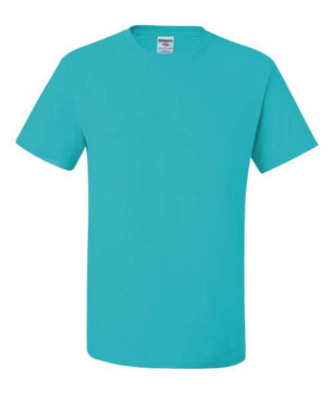 Dri-Power® 50/50 T-Shirt