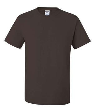 Dri-Power® 50/50 T-Shirt