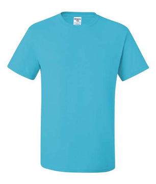 Dri-Power® 50/50 T-Shirt
