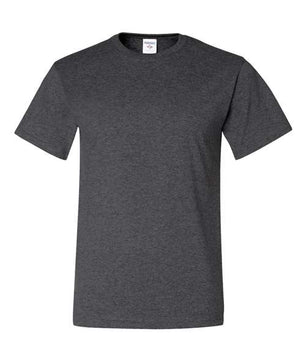 Dri-Power® 50/50 T-Shirt
