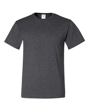 Dri-Power® 50/50 T-Shirt