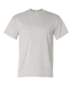 DryBlend® T-Shirt