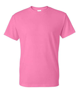 DryBlend® T-Shirt