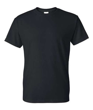 DryBlend® T-Shirt