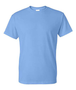 DryBlend® T-Shirt