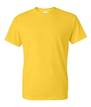 DryBlend® T-Shirt