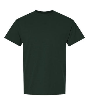DryBlend® T-Shirt
