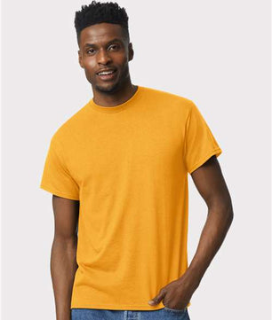 DryBlend® T-Shirt