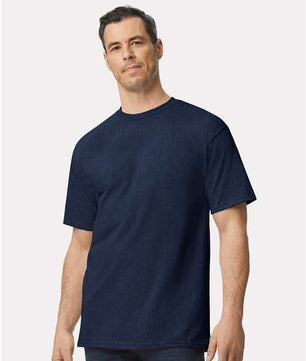 Ultra Cotton® Tall T-Shirt