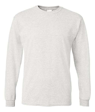 DryBlend® 50/50 Long Sleeve T-Shirt