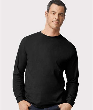 DryBlend® 50/50 Long Sleeve T-Shirt