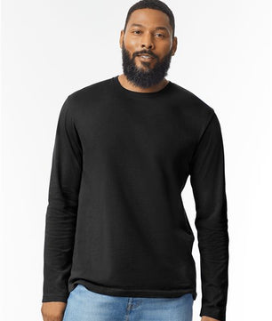 Softstyle® Long Sleeve T-Shirt