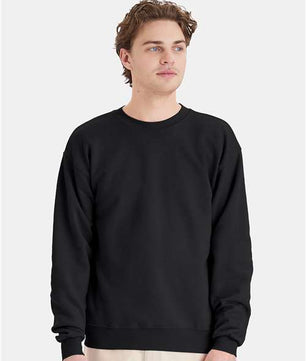 Ecosmart® Crewneck Sweatshirt