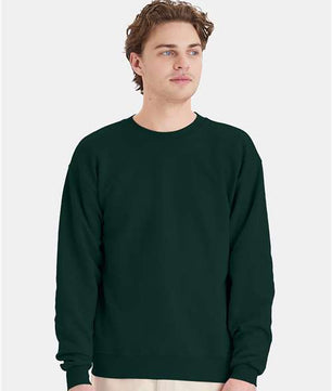 Ecosmart® Crewneck Sweatshirt