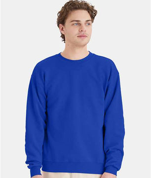 Ecosmart® Crewneck Sweatshirt