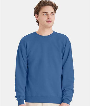 Ecosmart® Crewneck Sweatshirt
