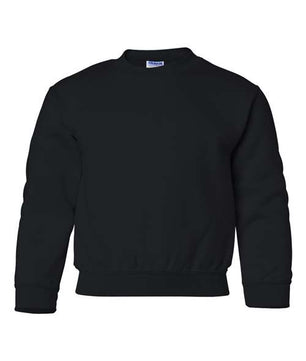 Heavy Blend™ Youth Sweatshirt