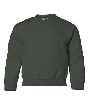 Heavy Blend™ Youth Sweatshirt
