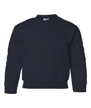 Heavy Blend™ Youth Sweatshirt