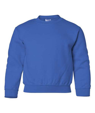 Heavy Blend™ Youth Sweatshirt
