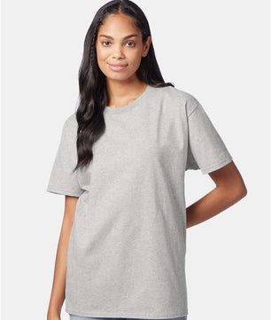 Authentic T-Shirt