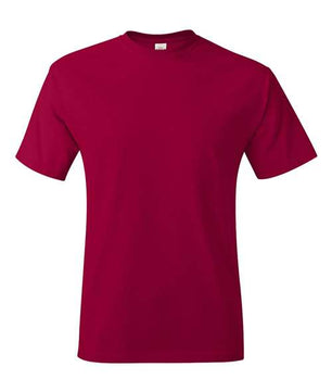 Authentic T-Shirt