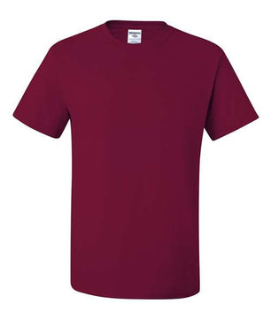 Dri-Power® 50/50 T-Shirt