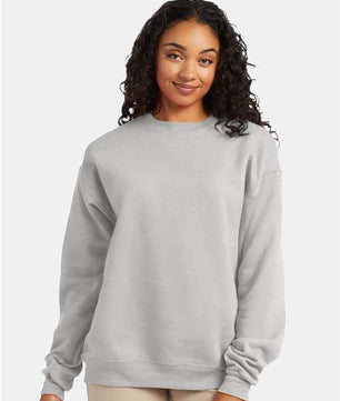Ecosmart® Crewneck Sweatshirt