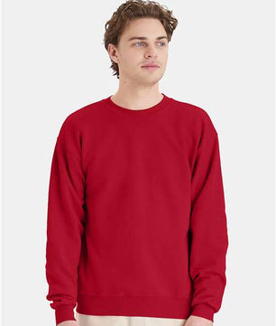 Ecosmart® Crewneck Sweatshirt