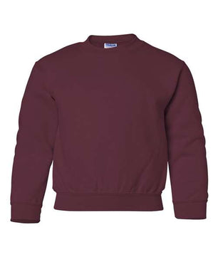 Heavy Blend™ Youth Sweatshirt