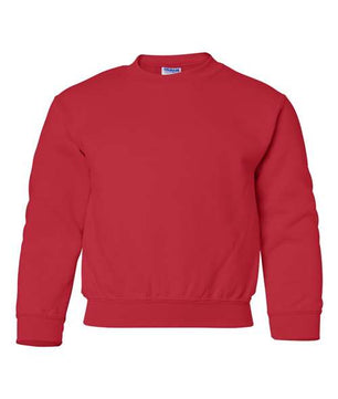 Heavy Blend™ Youth Sweatshirt