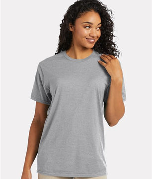 Perfect-T T-Shirt