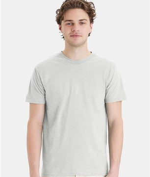 Perfect-T T-Shirt